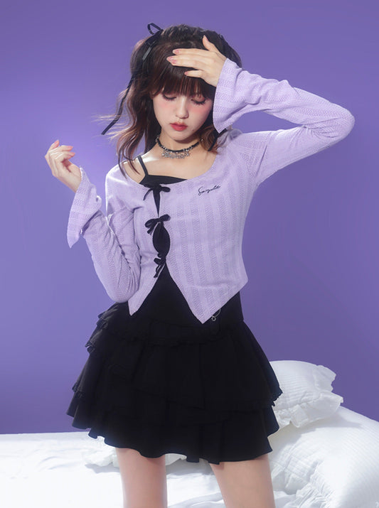 <strong>Milkpapers</strong> 