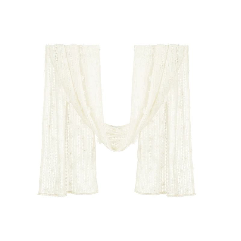 【予約商品】エレガントフィッシュテールロリータドレスセットアップ