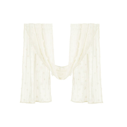 【予約商品】エレガントフィッシュテールロリータドレスセットアップ