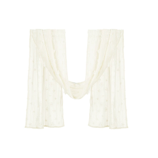 【予約商品】エレガントフィッシュテールロリータドレスセットアップ