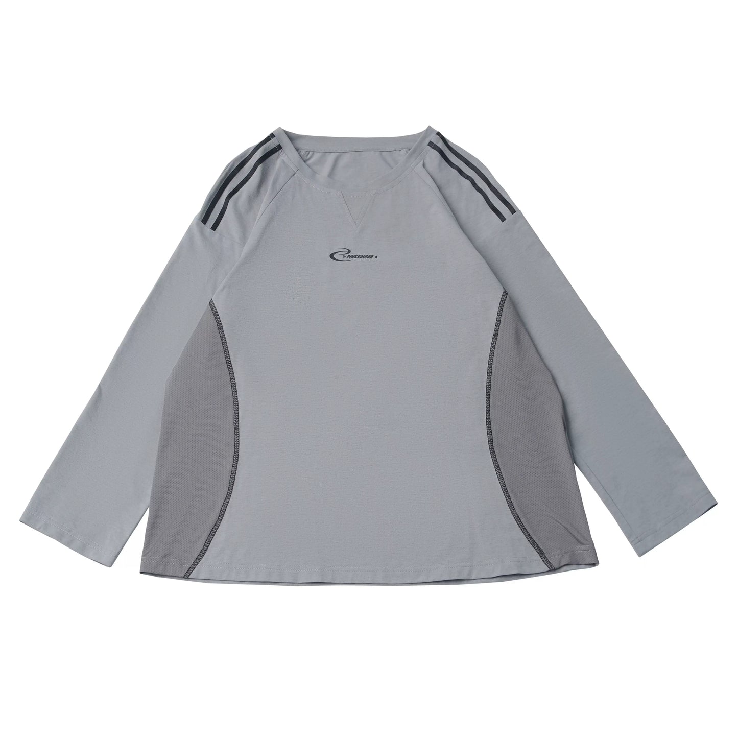 Quick-Drying Mountain Jacket + Top + Shorts + Pants
