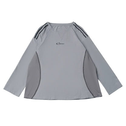 Quick-Drying Mountain Jacket + Top + Shorts + Pants