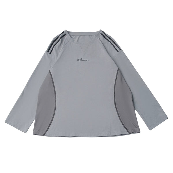 Quick-Drying Mountain Jacket + Top + Shorts + Pants
