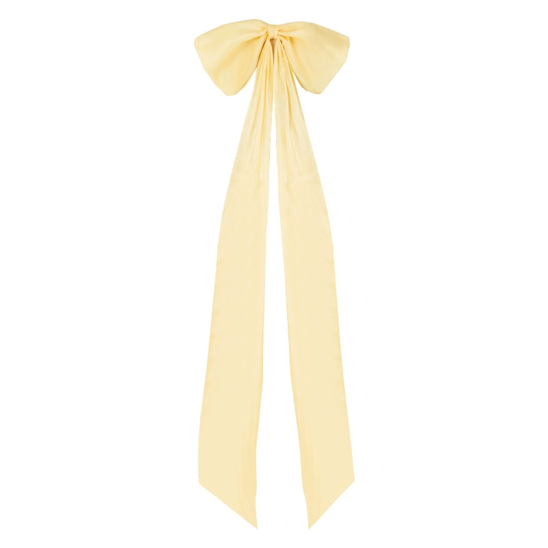 Flower Sweet Mesh Corset Lolita Setup