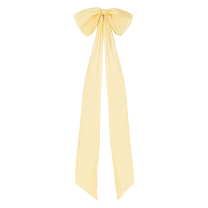 Flower Sweet Mesh Corset Lolita Setup