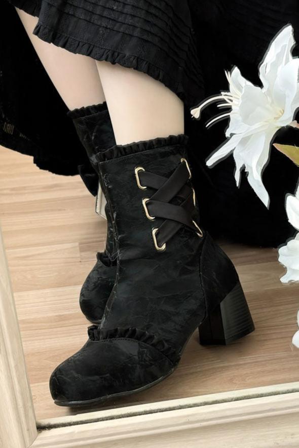 【12月30日予約締切】Érelevant de la date de réservation du 30 décembre 