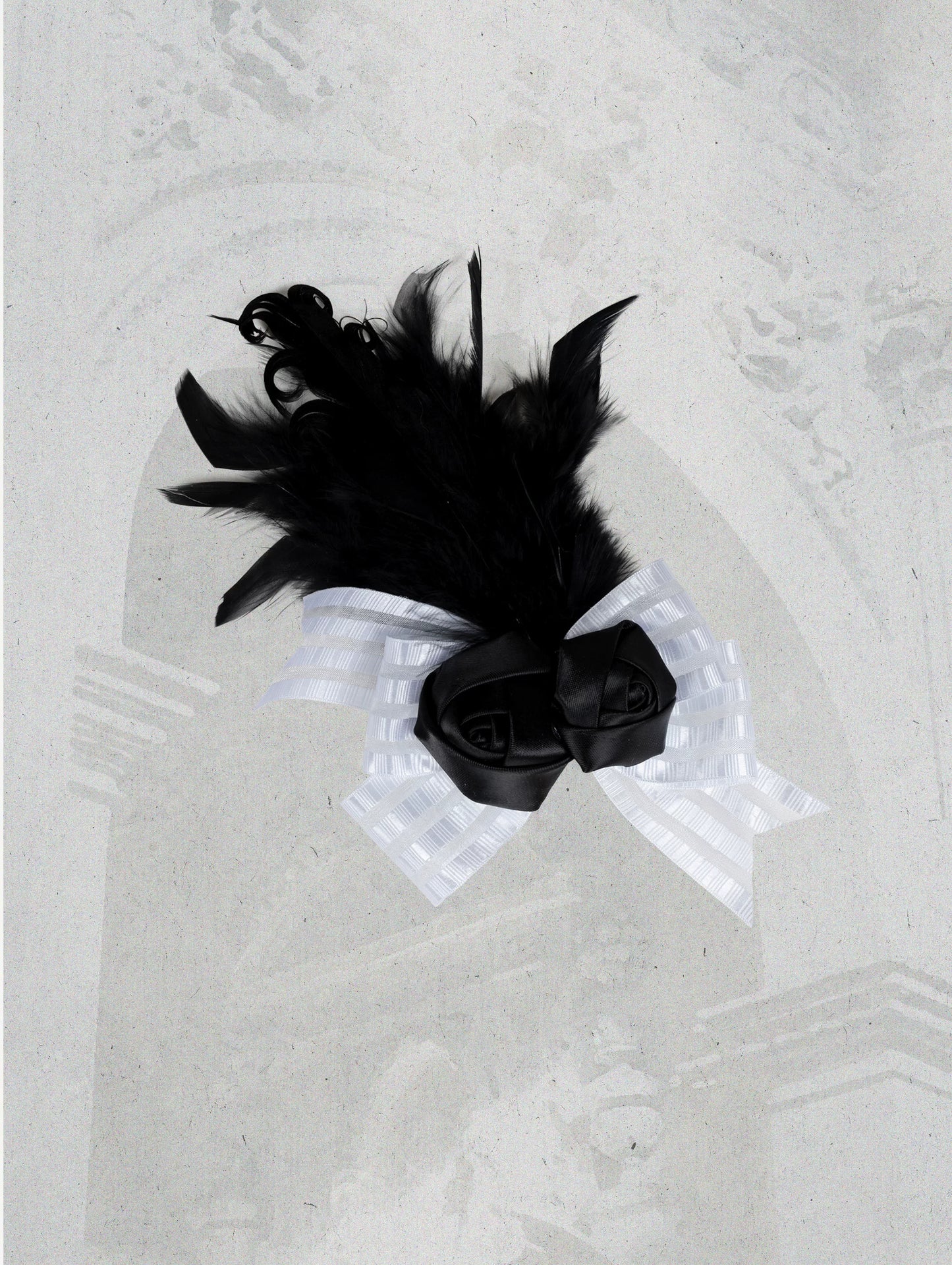 【4月13日预售截止】天使告白哥特洛丽塔系列配饰