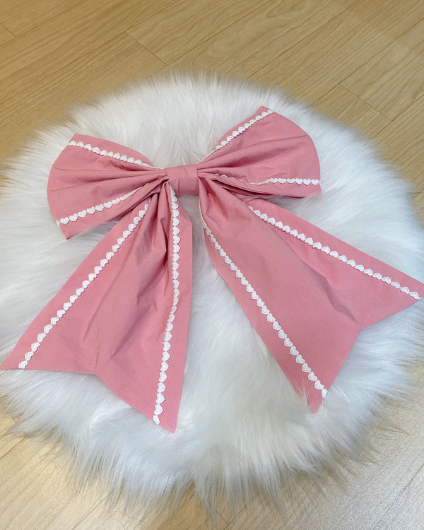 Fondant Sugar Cake Lolita Dress