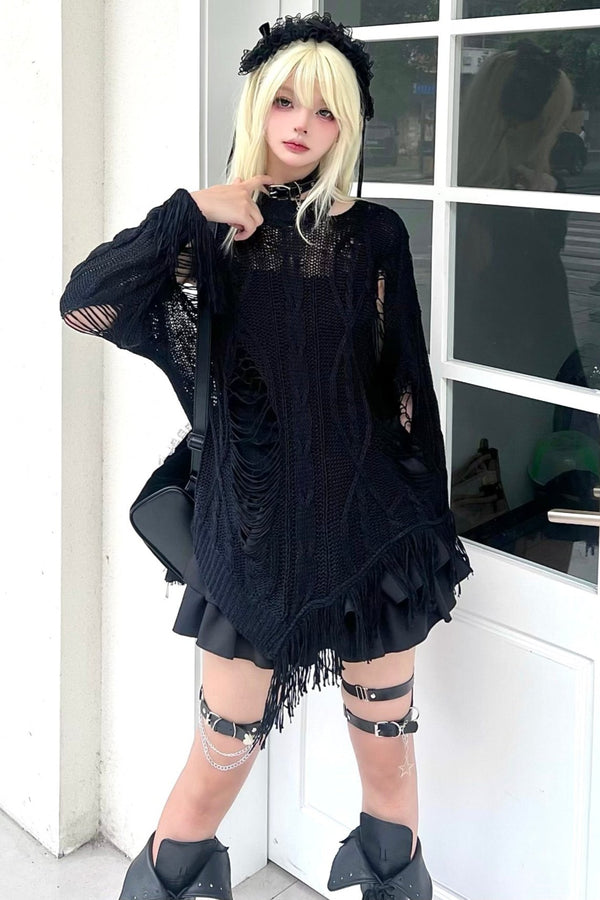 <span>Catapultes linéaires</span> 