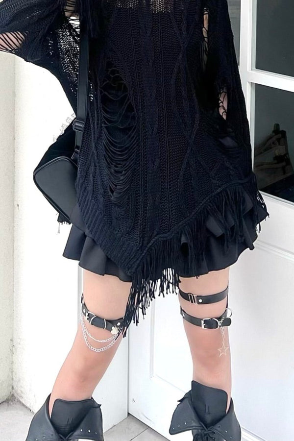 <span>Catapultes linéaires</span> 