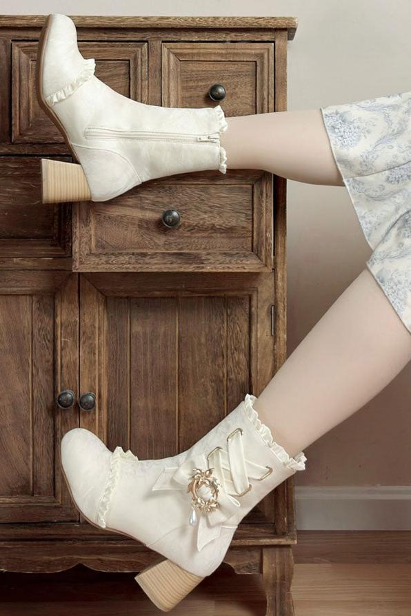 【12月30日予約締切】Érelevant de la date de réservation du 30 décembre 