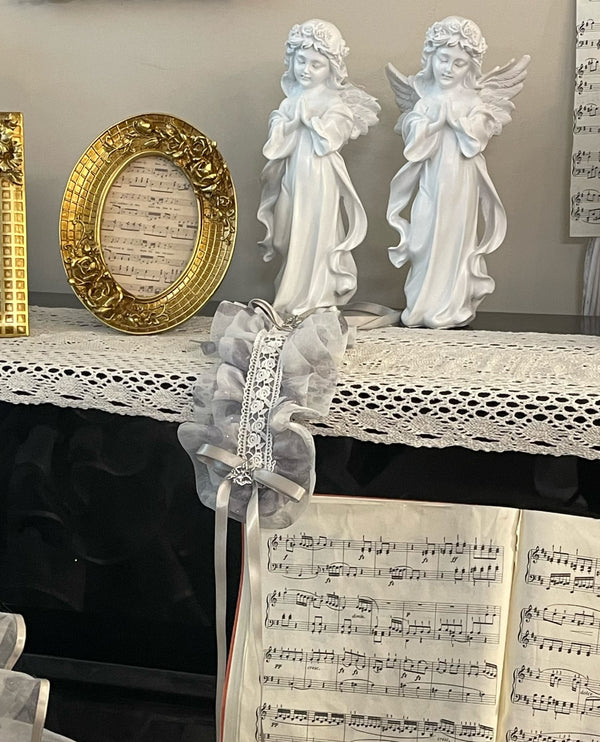 Leisure Application Streamline Pants 