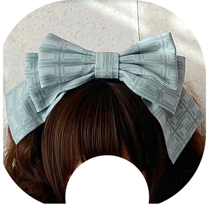 【予約商品】ミントショコラロリータチュチュスイートドレス＋リボンカチューシャ