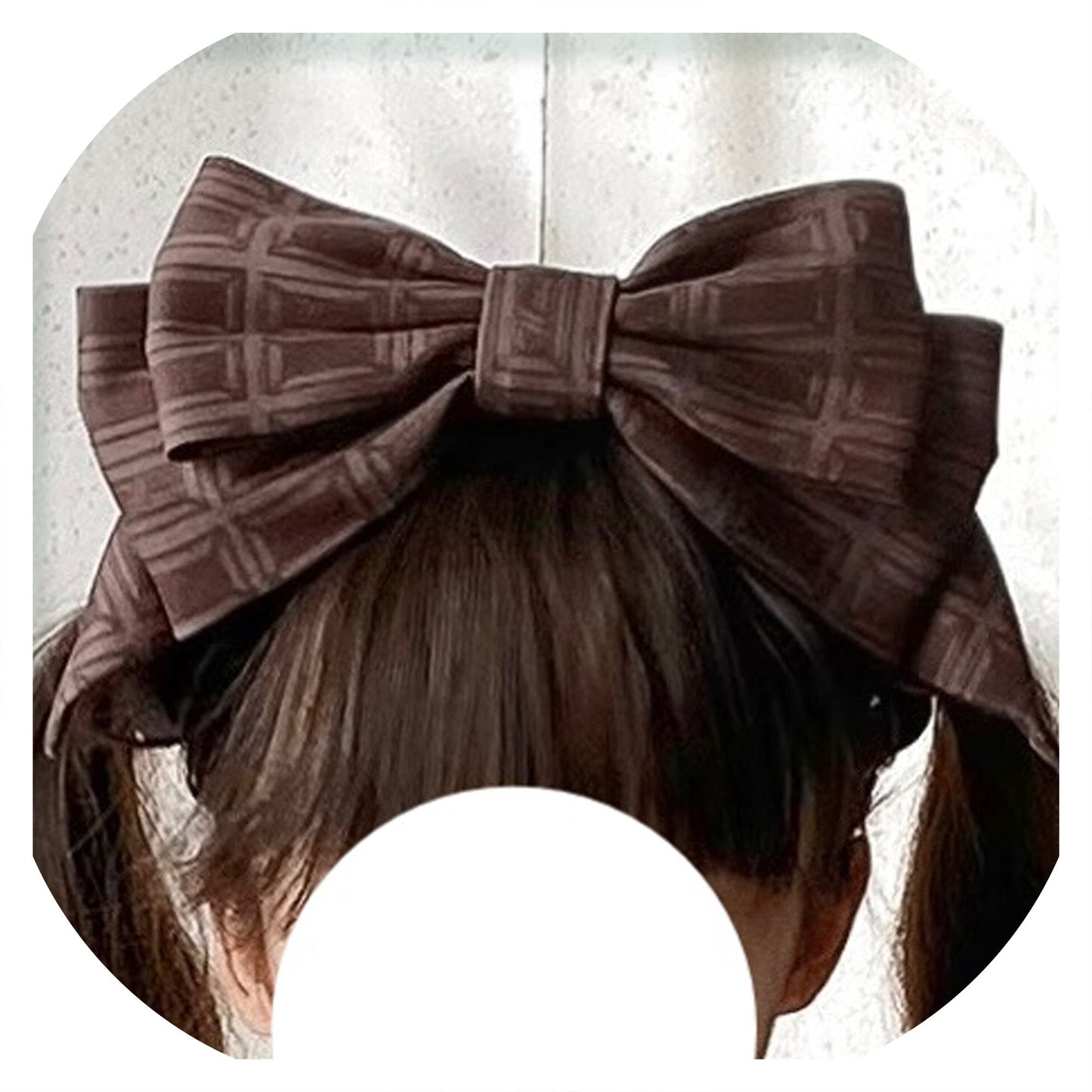 【予約商品】ミントショコラロリータチュチュスイートドレス＋リボンカチューシャ