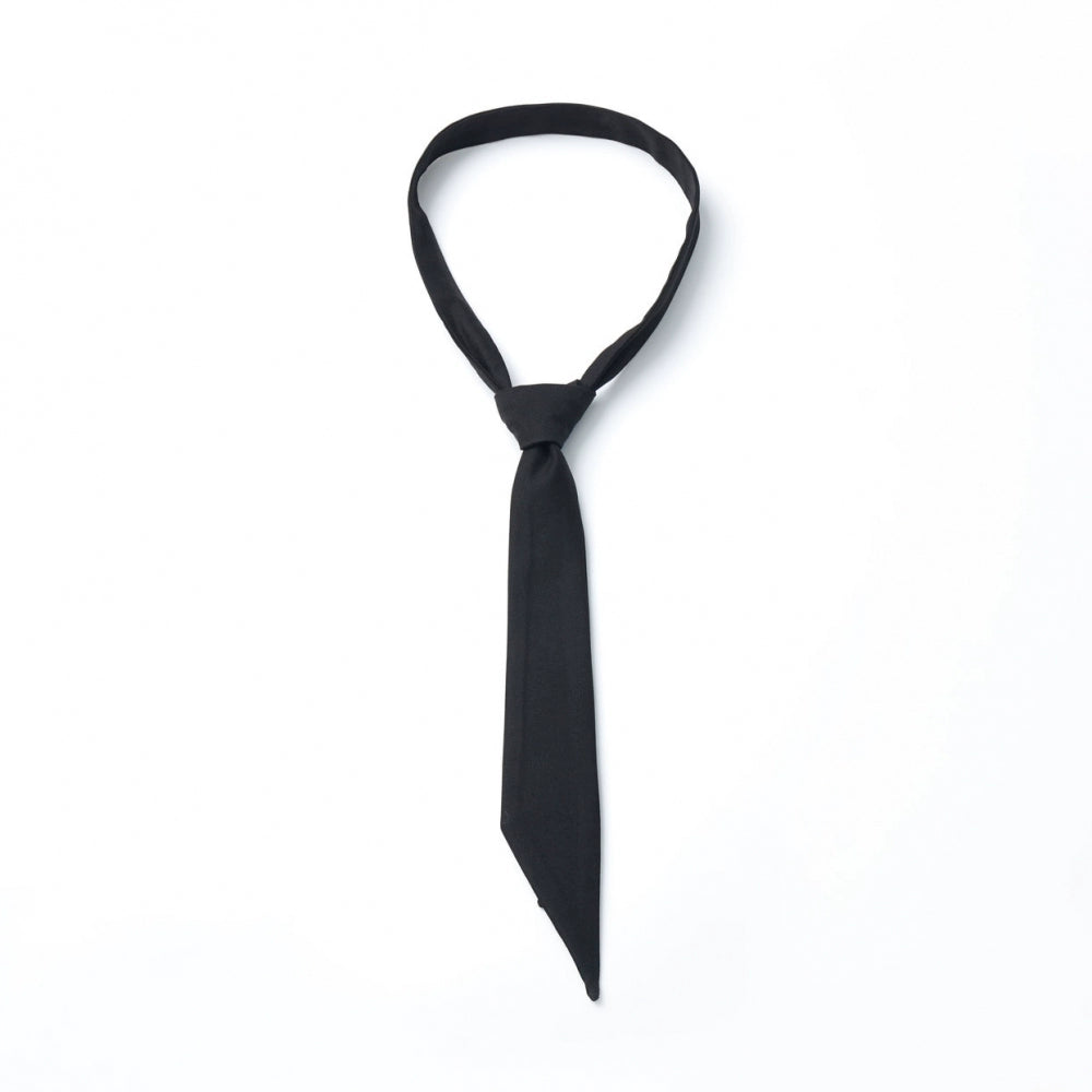 ストライプカップルガールフレンドチャイナセットアップ