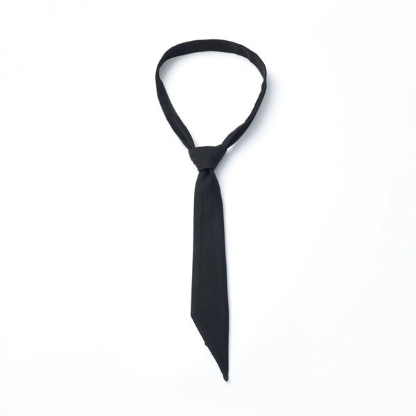 ストライプカップルガールフレンドチャイナセットアップ