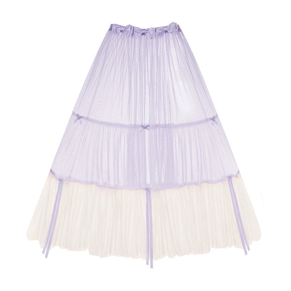 バブルシーヘリンボーンロリータジャンパースカートロリータセットアップ