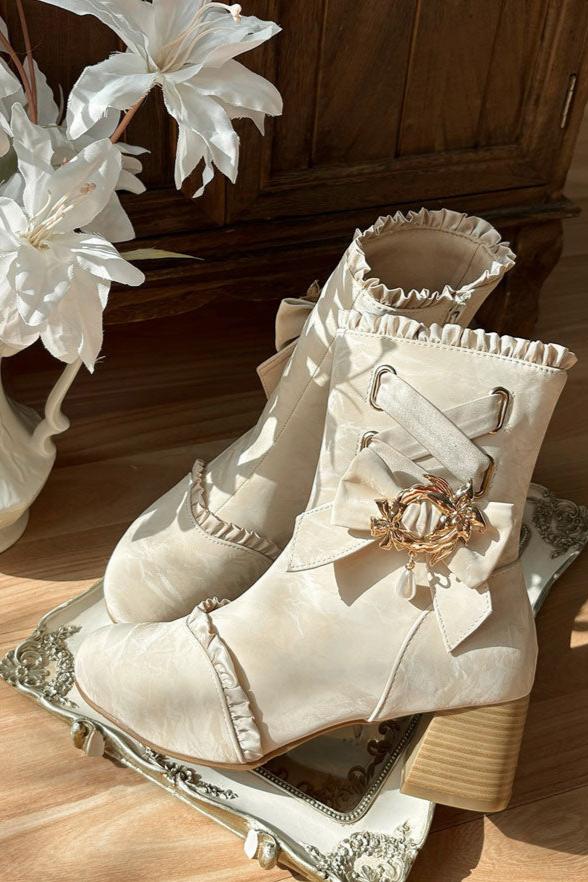 【12月30日予約締切】Érelevant de la date de réservation du 30 décembre 