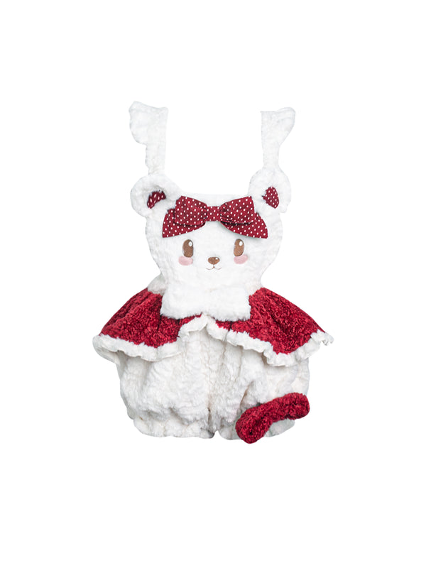 Sustainable Golf Course + Short Pants + Long Official Sports 