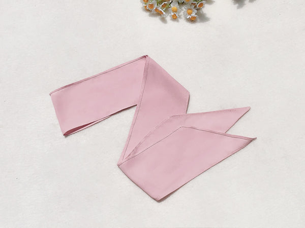 Milky Yellow Retro Jogakuin Dress