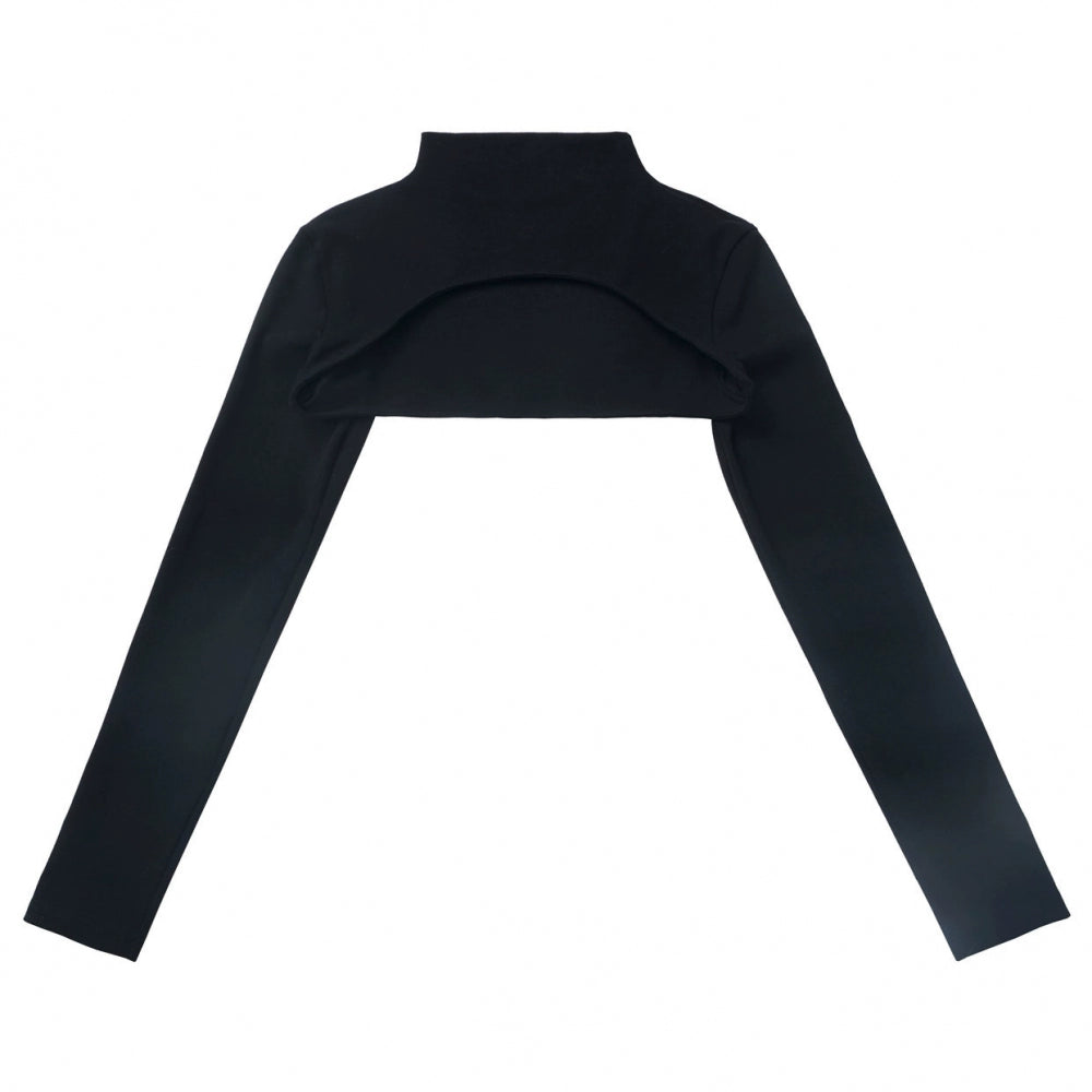 デコンストラクションデザインモードセットアップ