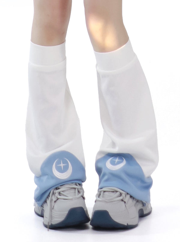 Mineral Series Subculture Cyber Jersey Setup