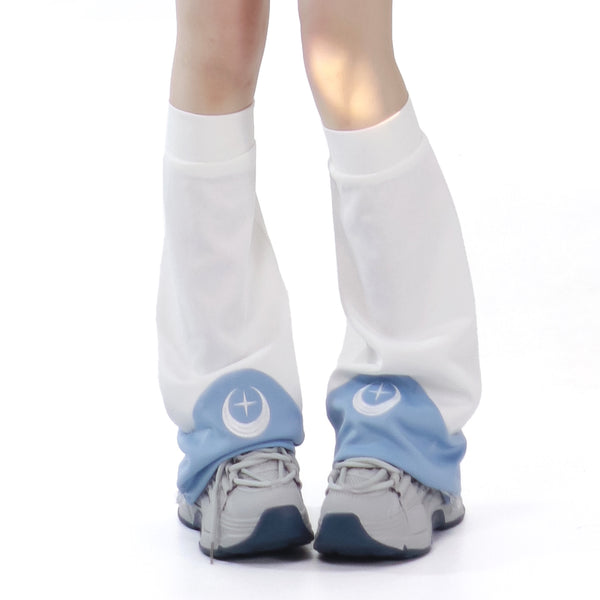 Subculture Cyber Jersey Setup