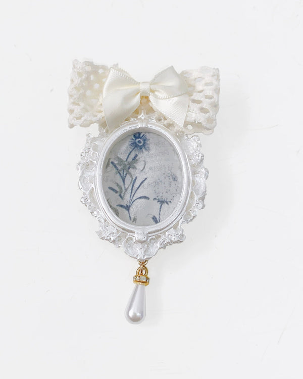 Retro Jogakuin Dress