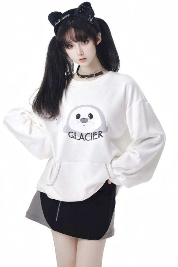 Eco Fur Winter Fleece Setup