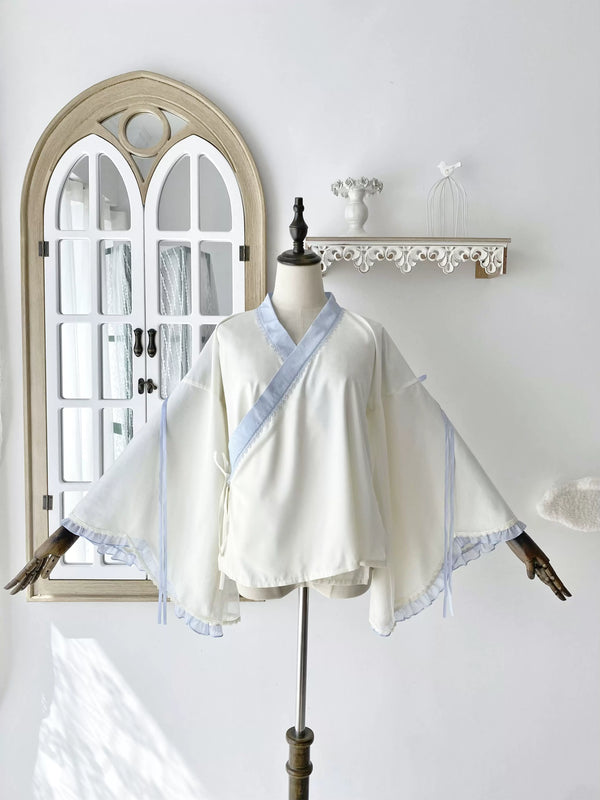 ラブロリータ ナイトムーンバニーロリータ