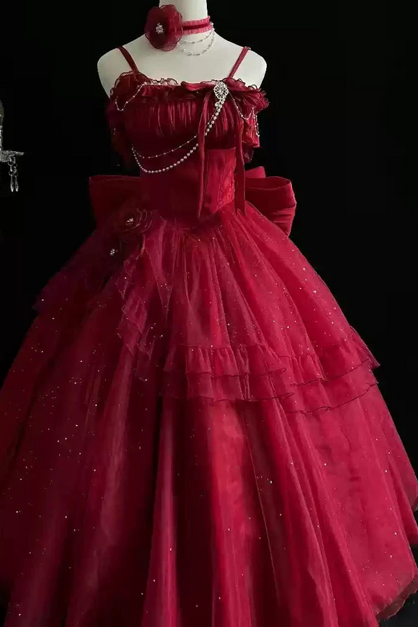 【Scheduled Products】Galaxy S23 Ultra Pre-order Special Campaign 