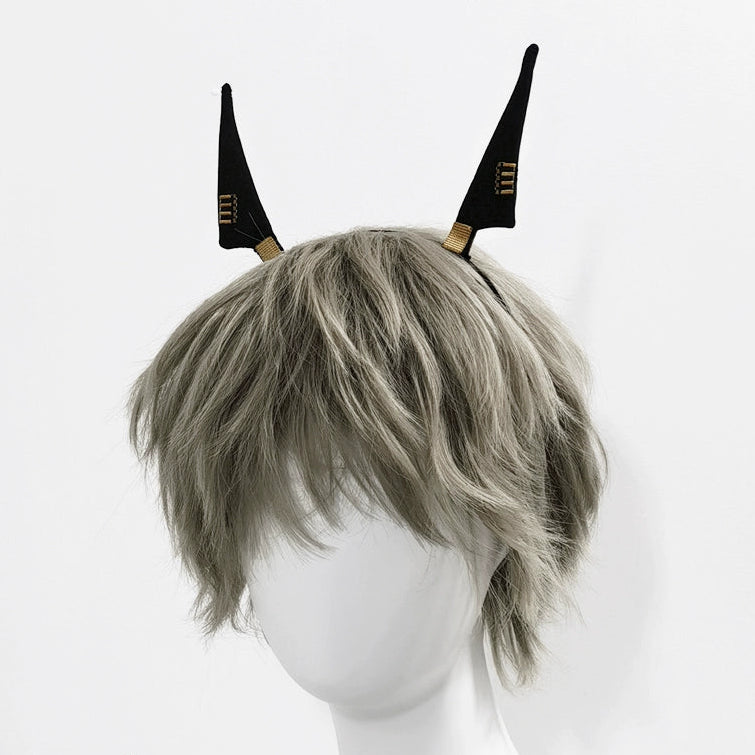 【12月26日予約締切】フューチャリスティックサイバービーシリーズアクセサリー