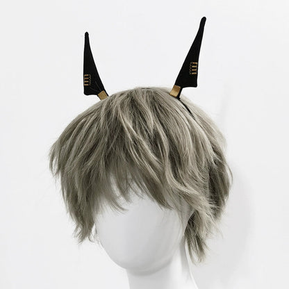 【12月26日予約締切】フューチャリスティックサイバービーシリーズアクセサリー