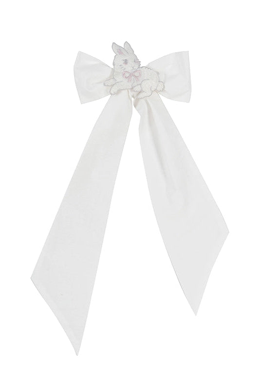 レトロスタンドカラーショートトップス+ミディアムスカート