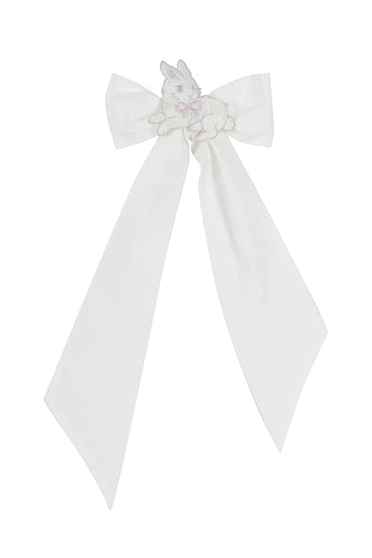 レトロスタンドカラーショートトップス+ミディアムスカート