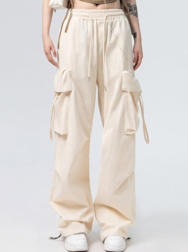 American Street Cargo Pants