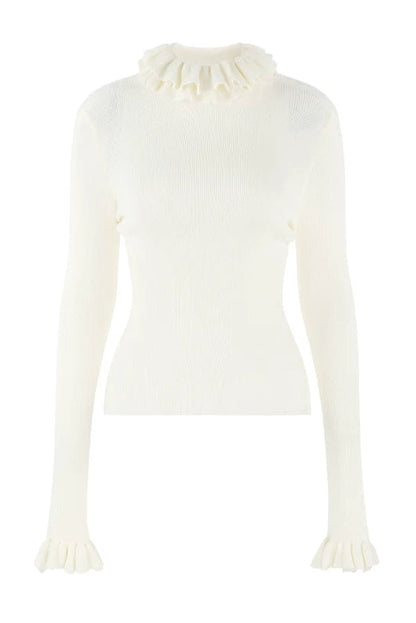 Black Velvet Tiered Dress + Top