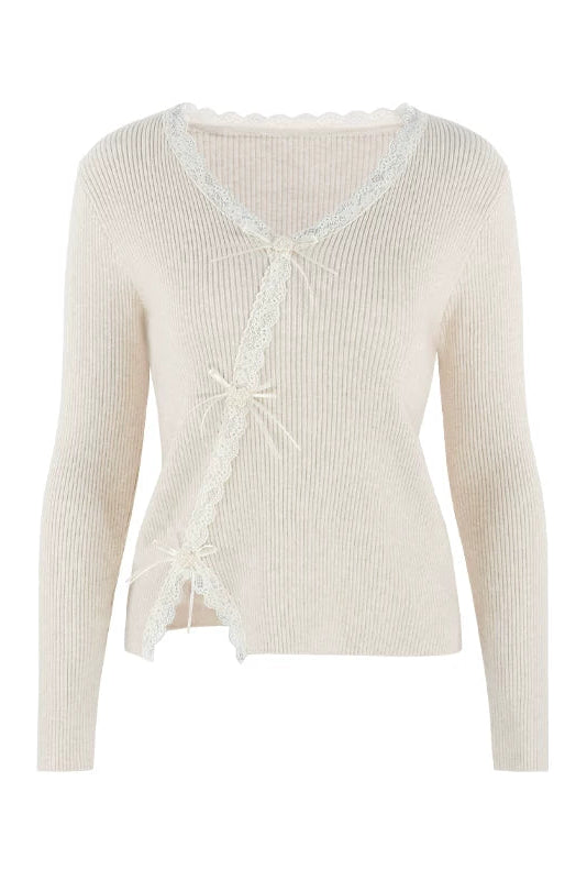 French Slim Base Layer Top