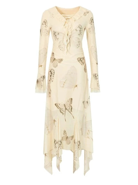 Body Shaping V Neckline Slim Tight One Piece