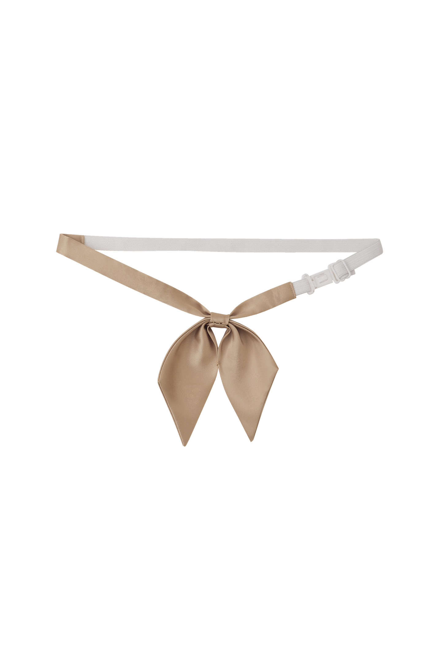 Prince Big Sailor Top + Pants + Beret + Tie + Socks