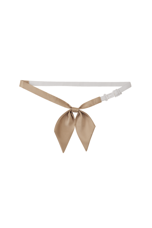 Prince Big Sailor Top + Pants + Beret + Tie + Socks