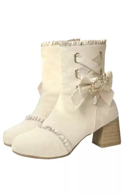 【12月30日予約締切】Érelevant de la date de réservation du 30 décembre 