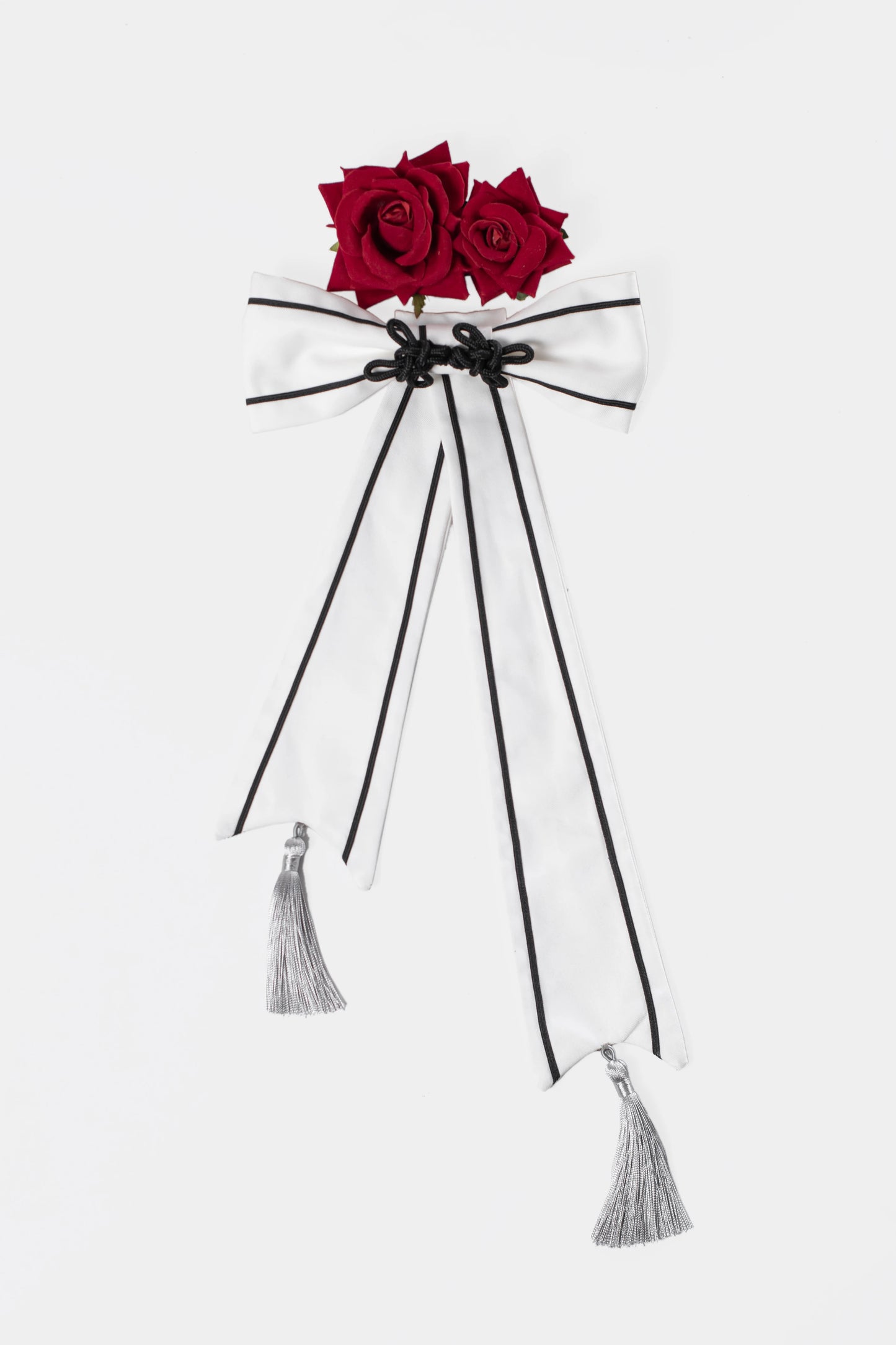 ダークローズゴシックプリンセスロリータセット+ダークローズゴシックプリンスロリータセット