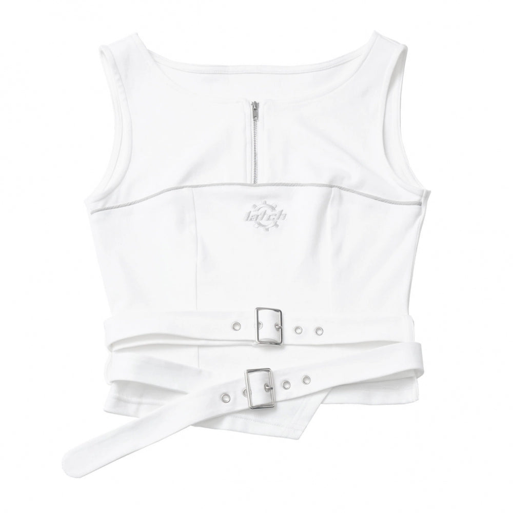 Mountain Sunscreen Subculture Jersey