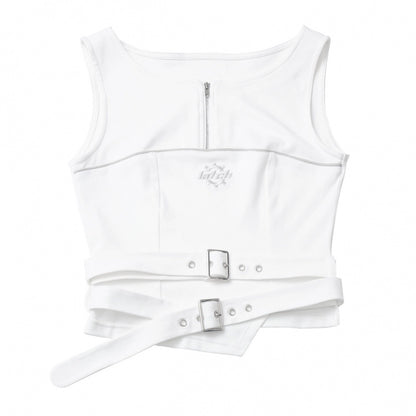 Mountain Sunscreen Subculture Jersey
