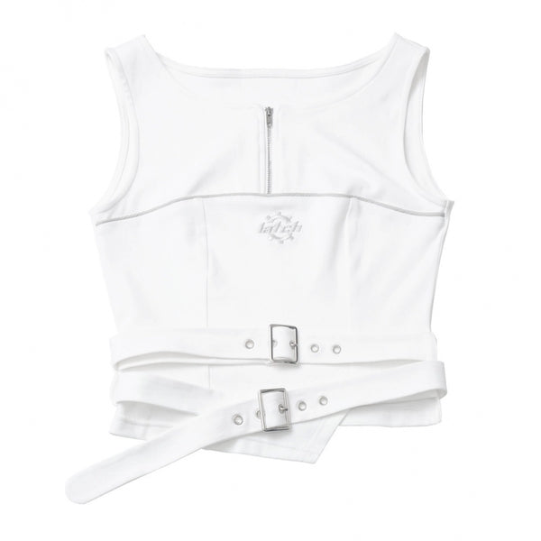 Mountain Sunscreen Subculture Jersey
