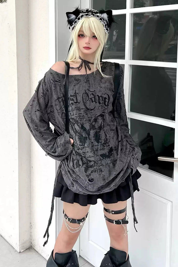 Bataflairtaïoafsholdateamergestapsletapsap 