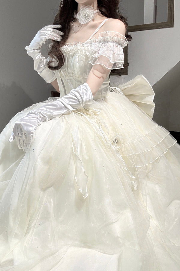 【Scheduled Products】Galaxy S23 Ultra Pre-order Special Campaign 