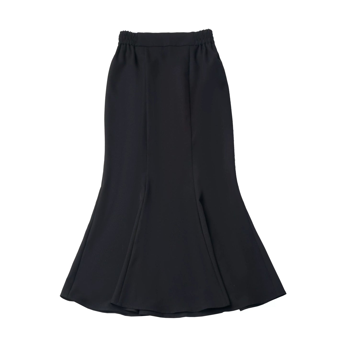 Klassisches Gothic-Set im China-Stil