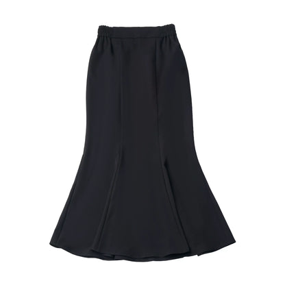 Klassisches Gothic-Set im China-Stil